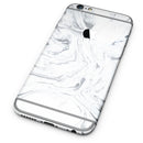 Mixtured_Gray_to_Blue_v9_Textured_Marble_-_iPhone_6s_-_Sectioned_-_View_9.jpg