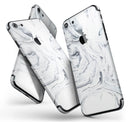 Mixtured_Gray_to_Blue_v9_Textured_Marble_-_iPhone_7_-_FullBody_4PC_v11.jpg