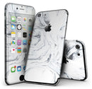 Mixtured_Gray_to_Blue_v9_Textured_Marble_-_iPhone_7_-_FullBody_4PC_v1.jpg