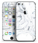 Mixtured_Gray_to_Blue_v9_Textured_Marble_-_iPhone_7_-_FullBody_4PC_v2.jpg