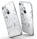 Mixtured_Gray_to_Blue_v9_Textured_Marble_-_iPhone_7_-_FullBody_4PC_v3.jpg