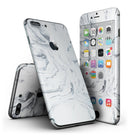 Mixtured_Gray_to_Blue_v9_Textured_Marble_-_iPhone_7_Plus_-_FullBody_4PC_v2.jpg