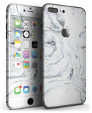 Mixtured_Gray_to_Blue_v9_Textured_Marble_-_iPhone_7_Plus_-_FullBody_4PC_v3.jpg