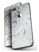 Mixtured_Gray_to_Blue_v9_Textured_Marble_-_iPhone_7_Plus_-_FullBody_4PC_v4.jpg