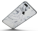 Mixtured_Gray_to_Blue_v9_Textured_Marble_-_iPhone_7_Plus_-_FullBody_4PC_v5.jpg