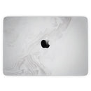 MacBook Pro with Touch Bar Skin Kit - Mixtured_Gray_v10_Textured_Marble-MacBook_13_Touch_V3.jpg?