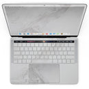 MacBook Pro with Touch Bar Skin Kit - Mixtured_Gray_v10_Textured_Marble-MacBook_13_Touch_V4.jpg?