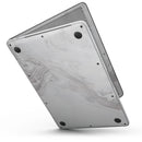 MacBook Pro with Touch Bar Skin Kit - Mixtured_Gray_v10_Textured_Marble-MacBook_13_Touch_V6.jpg?