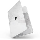 MacBook Pro with Touch Bar Skin Kit - Mixtured_Gray_v10_Textured_Marble-MacBook_13_Touch_V7.jpg?