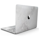 MacBook Pro with Touch Bar Skin Kit - Mixtured_Gray_v10_Textured_Marble-MacBook_13_Touch_V9.jpg?