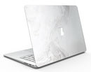 Mixtured_Gray_v10_Textured_Marble_-_13_MacBook_Air_-_V1.jpg