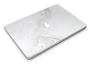 Mixtured_Gray_v10_Textured_Marble_-_13_MacBook_Air_-_V2.jpg