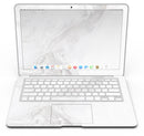 Mixtured_Gray_v10_Textured_Marble_-_13_MacBook_Air_-_V5.jpg