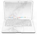 Mixtured_Gray_v10_Textured_Marble_-_13_MacBook_Air_-_V6.jpg