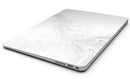 Mixtured_Gray_v10_Textured_Marble_-_13_MacBook_Air_-_V8.jpg