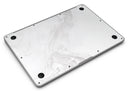 Mixtured_Gray_v10_Textured_Marble_-_13_MacBook_Air_-_V9.jpg