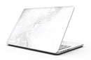 Mixtured_Gray_v10_Textured_Marble_-_13_MacBook_Pro_-_V1.jpg
