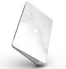 Mixtured_Gray_v10_Textured_Marble_-_13_MacBook_Pro_-_V2.jpg