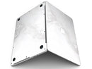 Mixtured_Gray_v10_Textured_Marble_-_13_MacBook_Pro_-_V3.jpg