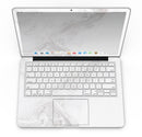 Mixtured_Gray_v10_Textured_Marble_-_13_MacBook_Pro_-_V4.jpg