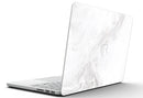 Mixtured_Gray_v10_Textured_Marble_-_13_MacBook_Pro_-_V5.jpg