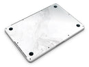 Mixtured_Gray_v10_Textured_Marble_-_13_MacBook_Pro_-_V6.jpg