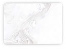 Mixtured_Gray_v10_Textured_Marble_-_13_MacBook_Pro_-_V7.jpg