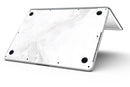 Mixtured_Gray_v10_Textured_Marble_-_13_MacBook_Pro_-_V8.jpg
