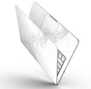 Mixtured_Gray_v10_Textured_Marble_-_13_MacBook_Pro_-_V9.jpg