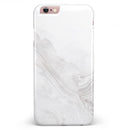 Mixtured_Gray_v10_Textured_Marble_-_CSC_-_1Piece_-_V1.jpg