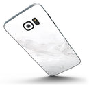 Mixtured_Gray_v10_Textured_Marble_-_Galaxy_S7_Edge_-_V1.jpg?