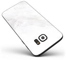 Mixtured_Gray_v10_Textured_Marble_-_Galaxy_S7_Edge_-_V2.jpg