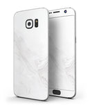 Mixtured_Gray_v10_Textured_Marble_-_Galaxy_S7_Edge_-_V3.jpg?