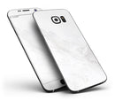 Mixtured_Gray_v10_Textured_Marble_-_Galaxy_S7_Edge_-_V4.jpg
