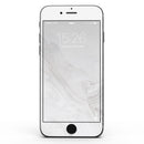 Mixtured_Gray_v10_Textured_Marble_-_iPhone_6s_-_Sectioned_-_View_11.jpg