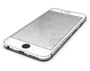 Mixtured_Gray_v10_Textured_Marble_-_iPhone_6s_-_Sectioned_-_View_12.jpg