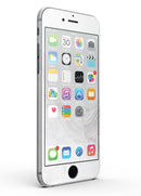 Mixtured_Gray_v10_Textured_Marble_-_iPhone_6s_-_Sectioned_-_View_13.jpg