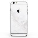 Mixtured_Gray_v10_Textured_Marble_-_iPhone_6s_-_Sectioned_-_View_15.jpg