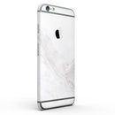 Mixtured_Gray_v10_Textured_Marble_-_iPhone_6s_-_Sectioned_-_View_1.jpg