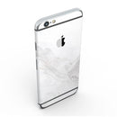 Mixtured_Gray_v10_Textured_Marble_-_iPhone_6s_-_Sectioned_-_View_3.jpg