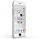 Mixtured_Gray_v10_Textured_Marble_-_iPhone_6s_-_Sectioned_-_View_6.jpg