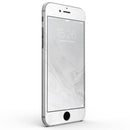 Mixtured_Gray_v10_Textured_Marble_-_iPhone_6s_-_Sectioned_-_View_8.jpg