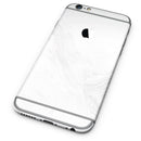 Mixtured_Gray_v10_Textured_Marble_-_iPhone_6s_-_Sectioned_-_View_9.jpg