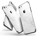 Mixtured_Gray_v10_Textured_Marble_-_iPhone_7_-_FullBody_4PC_v11.jpg