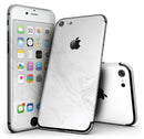 Mixtured_Gray_v10_Textured_Marble_-_iPhone_7_-_FullBody_4PC_v1.jpg