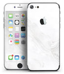 Mixtured_Gray_v10_Textured_Marble_-_iPhone_7_-_FullBody_4PC_v2.jpg