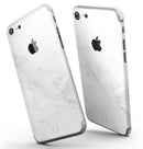 Mixtured_Gray_v10_Textured_Marble_-_iPhone_7_-_FullBody_4PC_v3.jpg