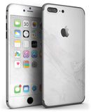 Mixtured_Gray_v10_Textured_Marble_-_iPhone_7_Plus_-_FullBody_4PC_v3.jpg