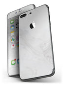 Mixtured_Gray_v10_Textured_Marble_-_iPhone_7_Plus_-_FullBody_4PC_v4.jpg