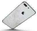 Mixtured_Gray_v10_Textured_Marble_-_iPhone_7_Plus_-_FullBody_4PC_v5.jpg